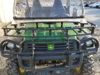 2014 John Deere Gator
