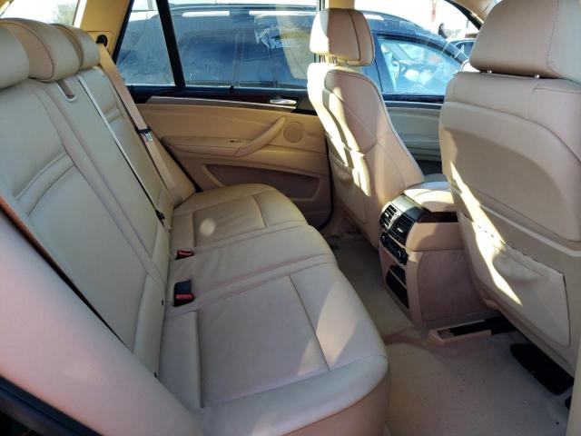 5UXZW0C52CL673225 BMW X5