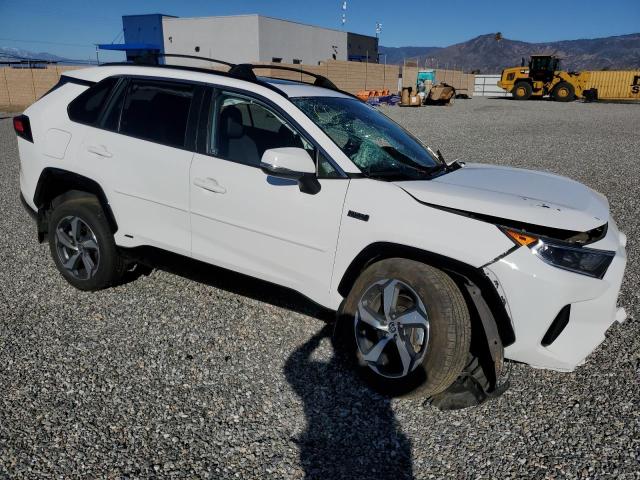 2021 TOYOTA RAV4 PRIME - JTMAB3FV4MD062731
