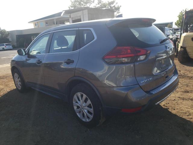JN8AT2MT3HW150578 Nissan ROGUE S
