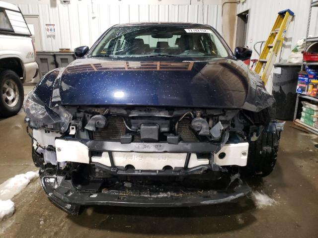 2017 MAZDA 6 GRAND TO - JM1GL1W54H1104012