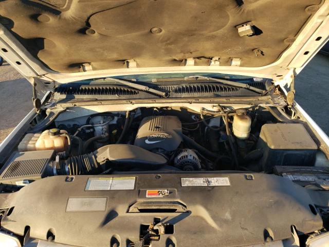 1GTHC29U01E280373 GMC Sierra C2500 Heavy Duty