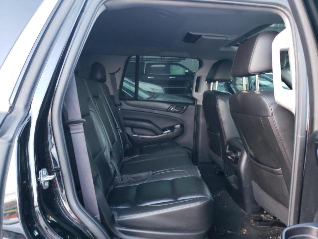 2016 CHEVROLET TAHOE K150 - 1GNSKBKC8GR418485