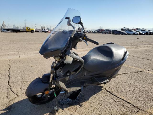 2022 SUZUKI UH200 - MLCCH41A2N1600396