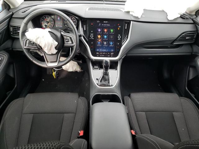 2021 SUBARU OUTBACK PR - 4S4BTADC0M3153584