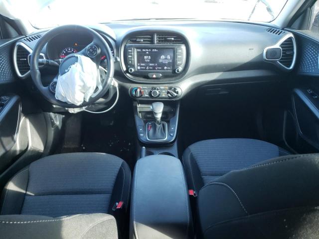 KNDJ33AU6N7174247 KIA SOUL EX