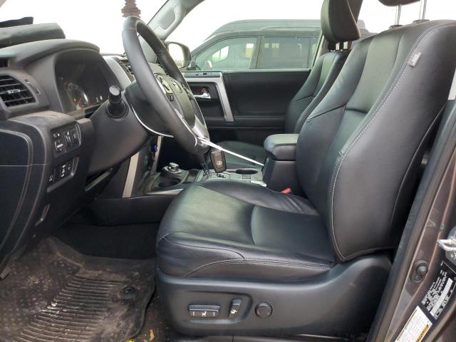 2022 TOYOTA 4RUNNER LI JTEKU5JR6N5989936