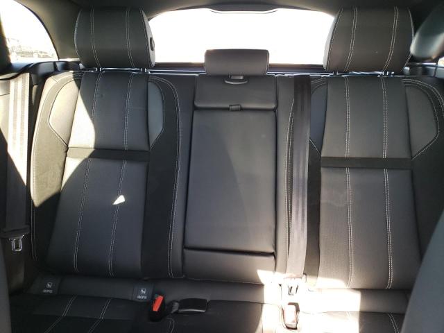SALYL2FV0KA219359 Land Rover Range Rover Velar R-dynamic Se