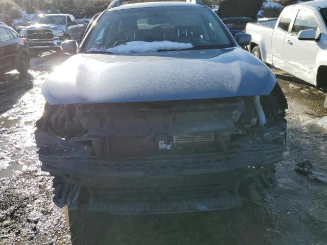4S4BSENC3G3280455 Subaru Outback 3.6r Limited