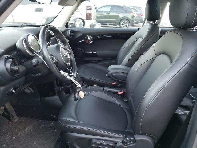 WMWXP5C52K2H97132 Mini Cooper
