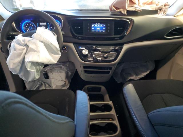 2017 CHRYSLER PACIFICA L - 2C4RC1CG2HR657347