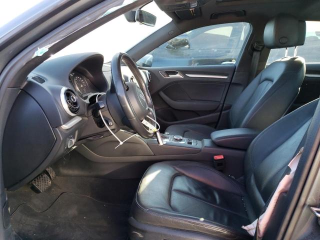 2016 AUDI A3 E-TRON WAUUPBFF0GA103960