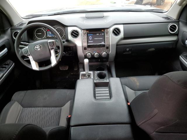2016 TOYOTA TUNDRA CRE - 5TFEW5F18GX206993