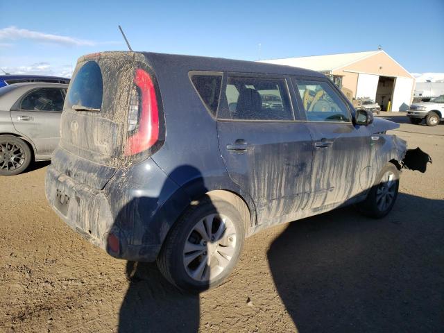 2015 KIA SOUL + - KNDJP3A5XF7161239