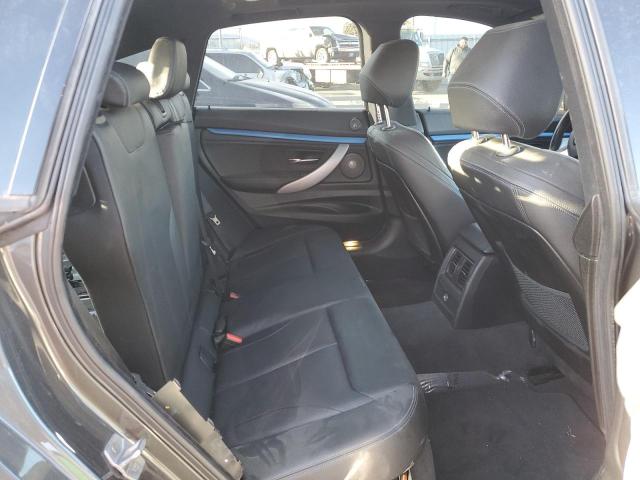 2017 BMW 340 XIGT WBA8Y3C37HG451025