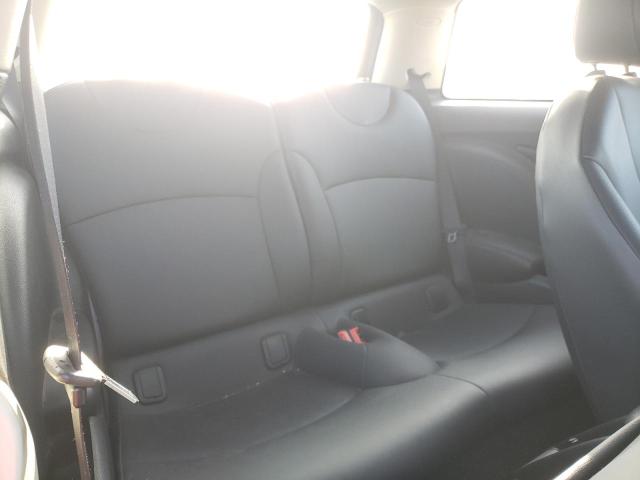 WMWSU3C51DT686489 Mini Cooper