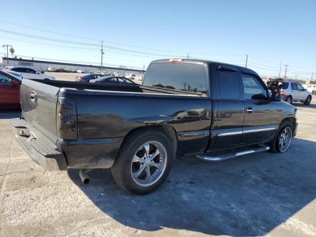 2GTEC19V931373645 GMC New Sierra C1500