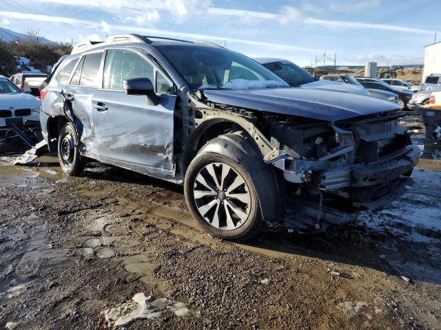 4S4BSENC3G3280455 Subaru Outback 3.6r Limited