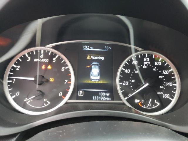 2016 NISSAN SENTRA S 3N1AB7AP1GY324970