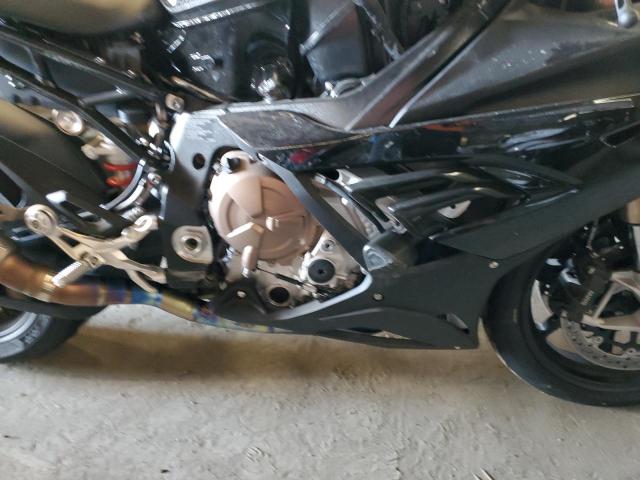 2021 BMW S 1000 RR - WB10E2309M6D55177