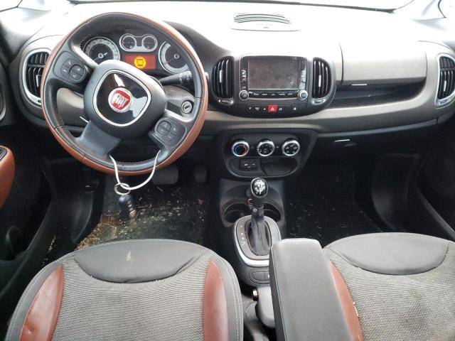 ZFBCFADHXEZ014687 Fiat 500