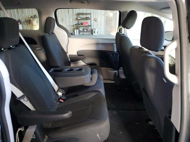 2017 CHRYSLER PACIFICA L - 2C4RC1CG2HR657347