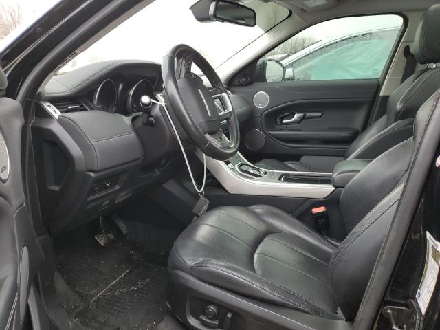 SALVP2BG6HH210146 Land Rover RANGEROVER