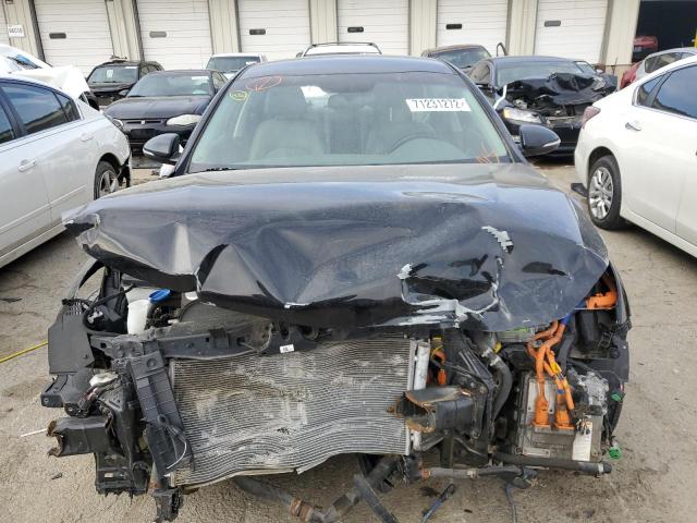 2017 KIA OPTIMA PLU - KNAGV4LD6H5010047