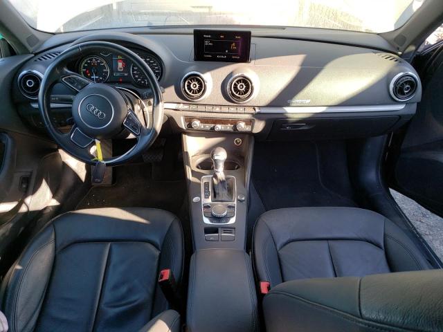 2016 AUDI A3 E-TRON WAUUPBFF0GA103960