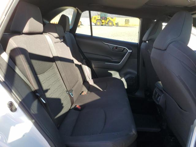 2021 TOYOTA RAV4 PRIME - JTMAB3FV4MD062731