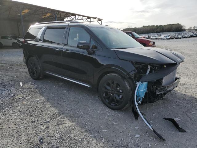 2023 KIA CARNIVAL S KNDNE5H34P6223880