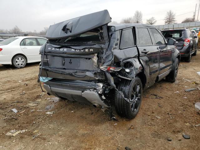 SALVP2BG6HH210146 Land Rover RANGEROVER