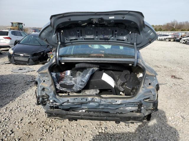 2021 HYUNDAI ELANTRA SE - KMHLS4AG2MU189108