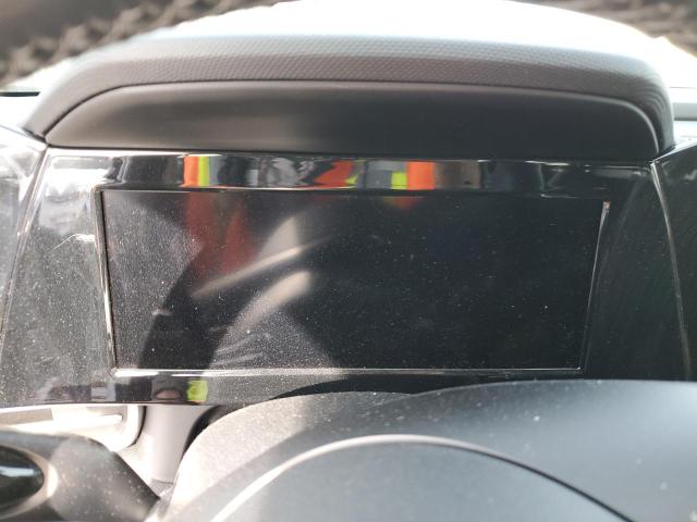 2021 HYUNDAI ELANTRA SE - KMHLS4AG2MU189108