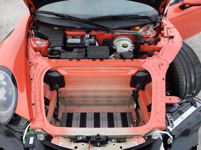 2016 PORSCHE 911 GT3 RS WP0AF2A9XGS192943
