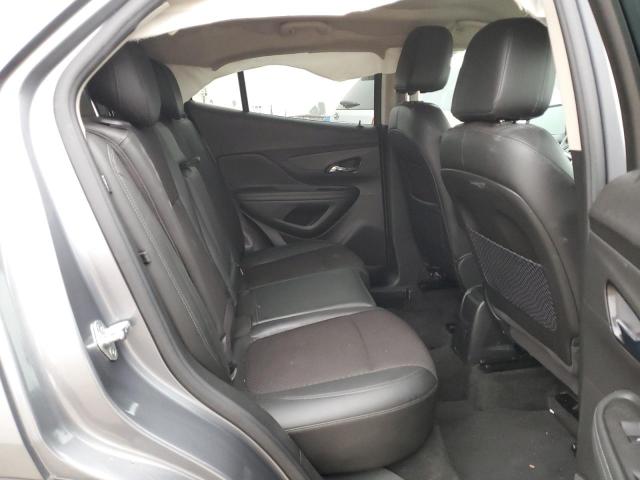 KL4CJASB4LB009575 Buick Encore Preferred
