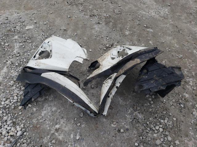 2020 NISSAN MURANO SL 5N1AZ2CJ9LN174601