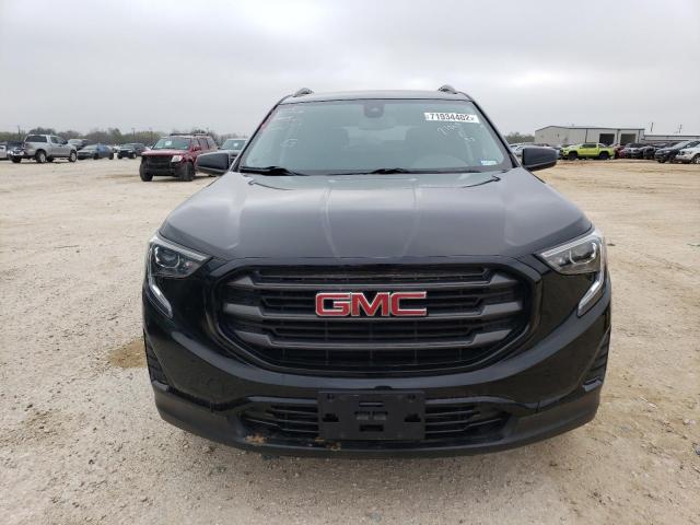 3GKALMEV6LL154974 GMC Terrain