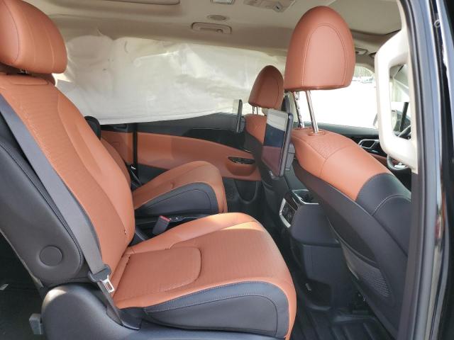 2023 KIA CARNIVAL S KNDNE5H34P6223880