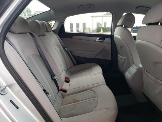 2016 HYUNDAI SONATA 4D 5NPE24AF2GH430653