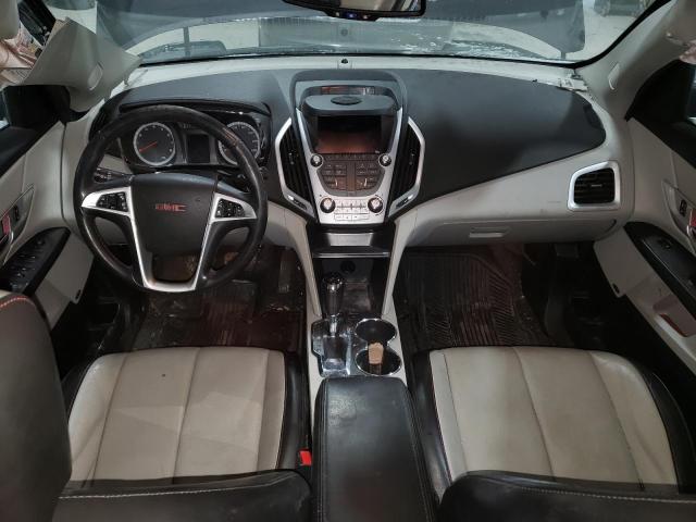 2GKFLUEK5G6341712 GMC Terrain Slt