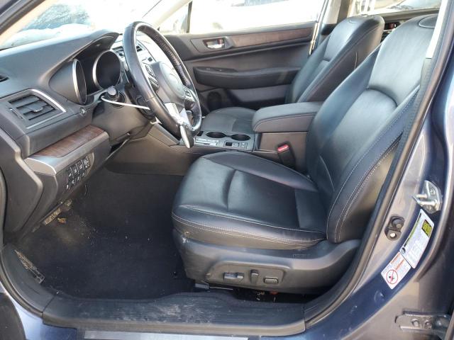 4S4BSENC3G3280455 Subaru Outback 3.6r Limited