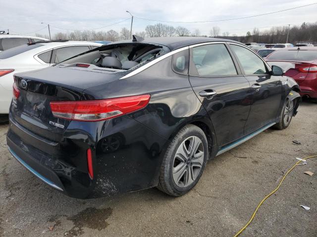 2017 KIA OPTIMA PLU - KNAGV4LD6H5010047