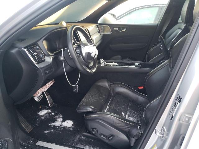 2019 VOLVO XC60 T8 R- YV4BR0DM9K1383538