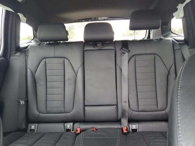 2018 BMW X3 - 5UXTR9C50JLC81880