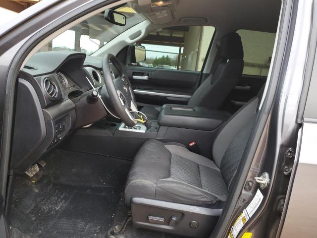 2016 TOYOTA TUNDRA CRE - 5TFEW5F18GX206993