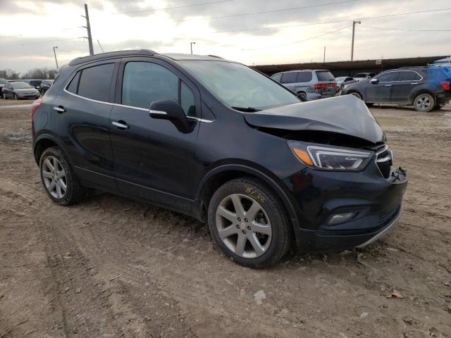 KL4CJGSB9HB092365 Buick Encore Essence