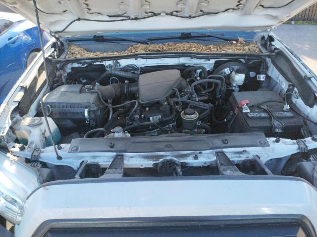 2020 TOYOTA TACOMA ACC - 3TYRX5GN8LT001078