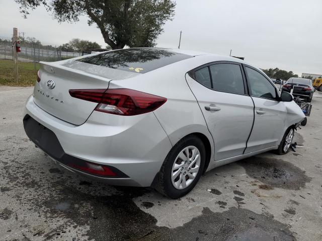 Car photos