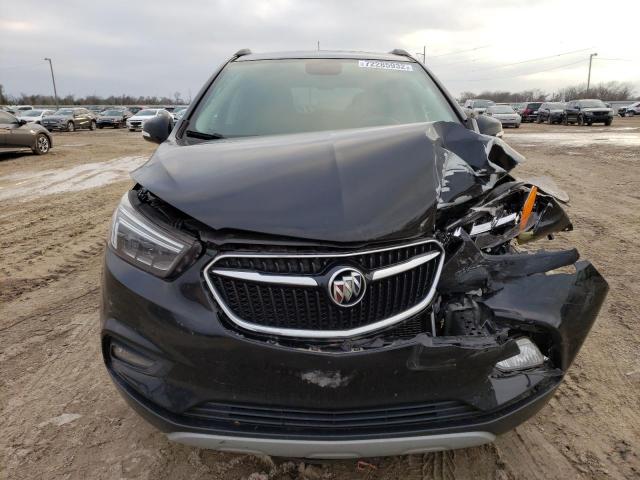 KL4CJGSB9HB092365 Buick Encore Essence